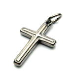 Christian Cross