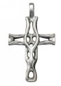 Titanium Pendants