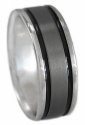 Black Rings