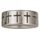 Christian Rings