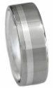 Platinum Rings
