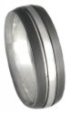 Sable Rings