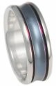 Unique Wedding Rings