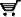 Cart Contents