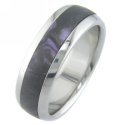 Black Violet