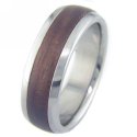 Bolivian Rosewood