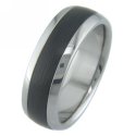 African Blackwood