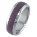 Purpleheart