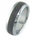 Wenge