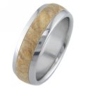 Maple Burl