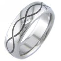 Laser Infinity
