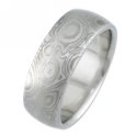 Mokumanium� Random
