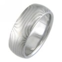 Mokumanium� Twist