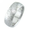 Mokumanium� Giraffe