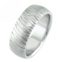 Mokumanium� Tiger