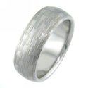 Mokumanium� Snake Skin
