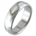 GoldBand