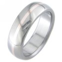 RoseGoldBand