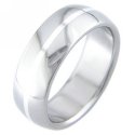 SilverBand