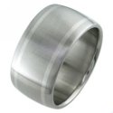 Twin Platinum