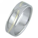 Infinity Gold