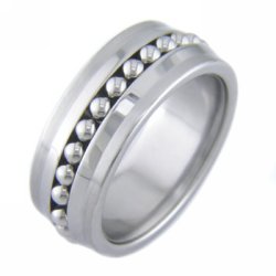 Ball Bearings
