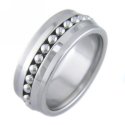 Ball Bearings
