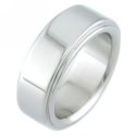 Flat with Edgebands