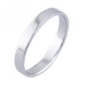 Ultra Thin