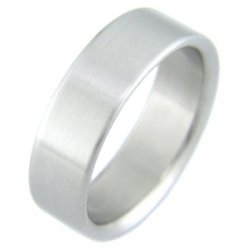 Flat Profile