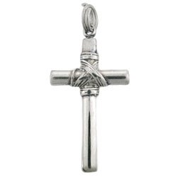 Cross 1