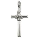 Cross 1