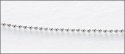 Titanium Chain Necklace I