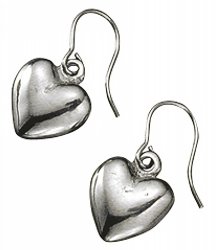 Hearts w/ Hooks