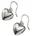 Hearts w/ Hooks