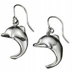 Dolphins w/ Hooks