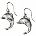 Dolphins w/ Hooks