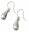 Large Drops w/ Hooks