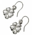 Clovers w/ Hooks