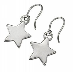 Stars w/ Hooks