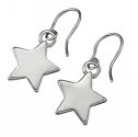 Stars w/ Hooks