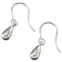 Small Drops w/ Hooks