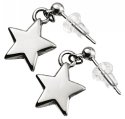 Stars w/ Studs