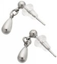 Small Drops w/ Studs