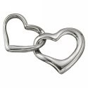 Two-in-One Heart