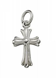 Celtic Cross