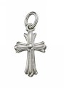 Celtic Cross