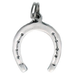 Horseshoe