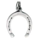 Horseshoe