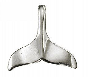 Whale Tail